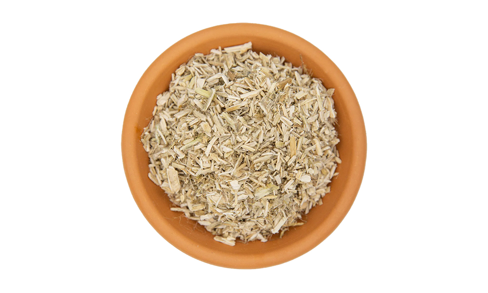 Top Dressing Mulch