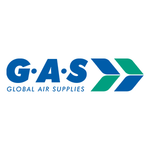 Global Air Supplies