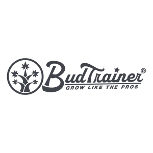 BudTrainer