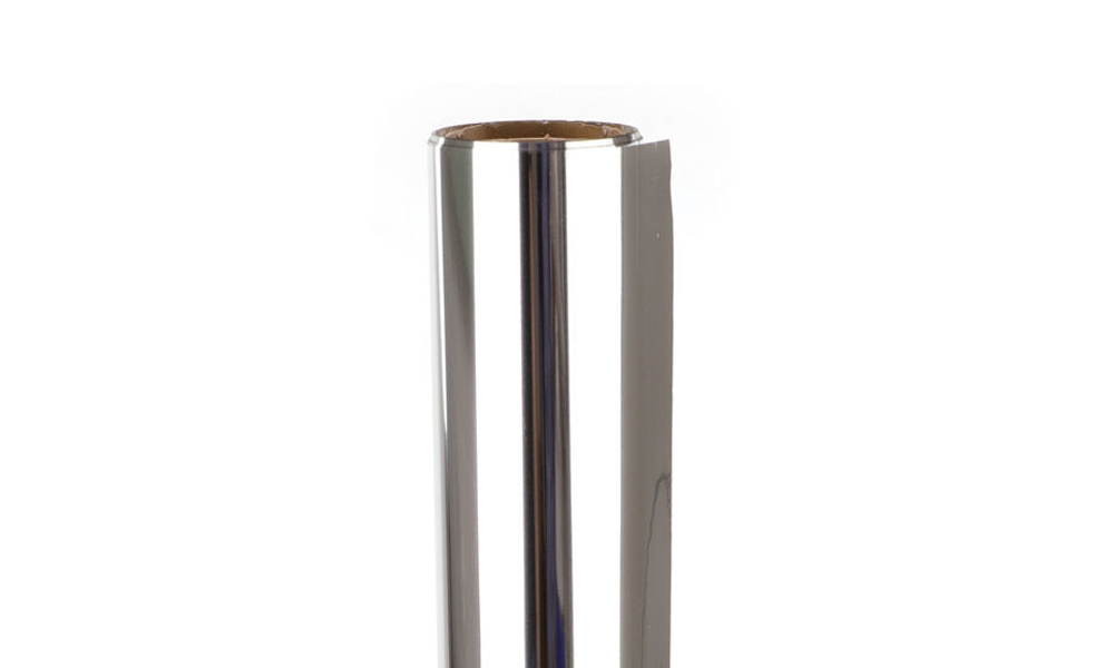 Reflective Mylar Films