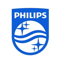 Philips Lighting