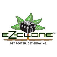 Ez-Clone