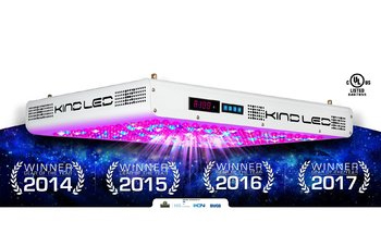 KIND LED Grow Lights Reviews