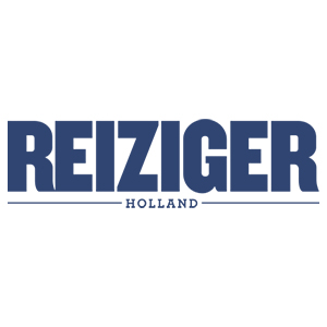 Reiziger