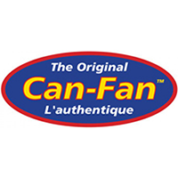 Can-Fan