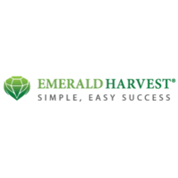 Emerald Harvest