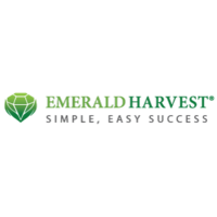 Emerald Harvest