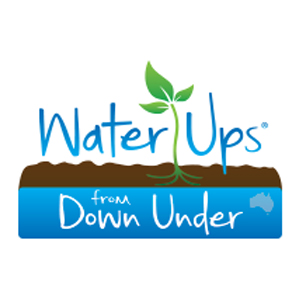 WaterUps