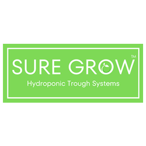 Sure Grow NFT System
