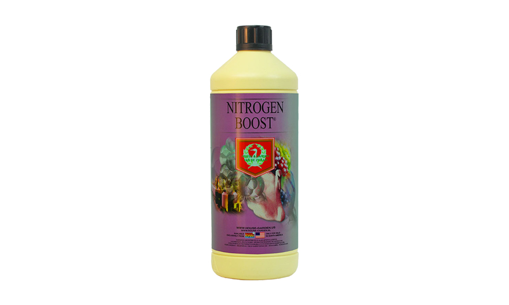 Single Ingredient Supplements