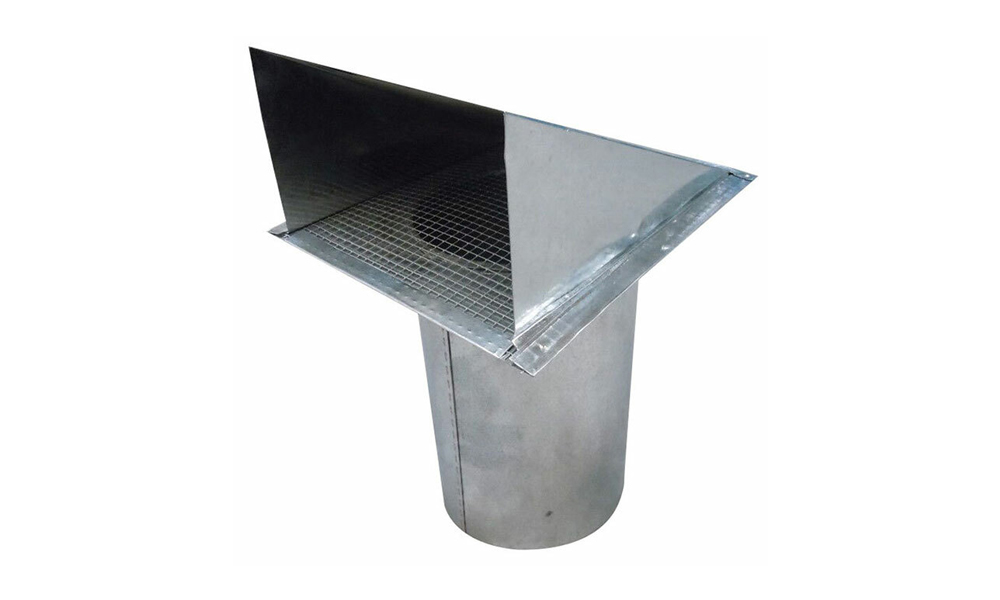 Wall Vents