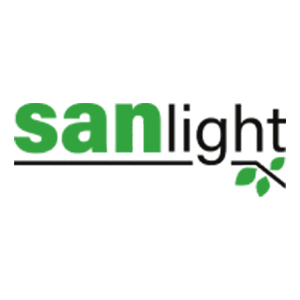 SanLight