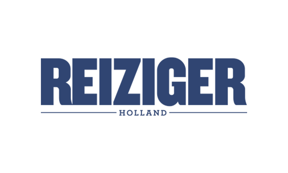 Reiziger