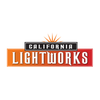 California Lightworks