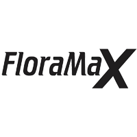 FloraMax Nutrient
