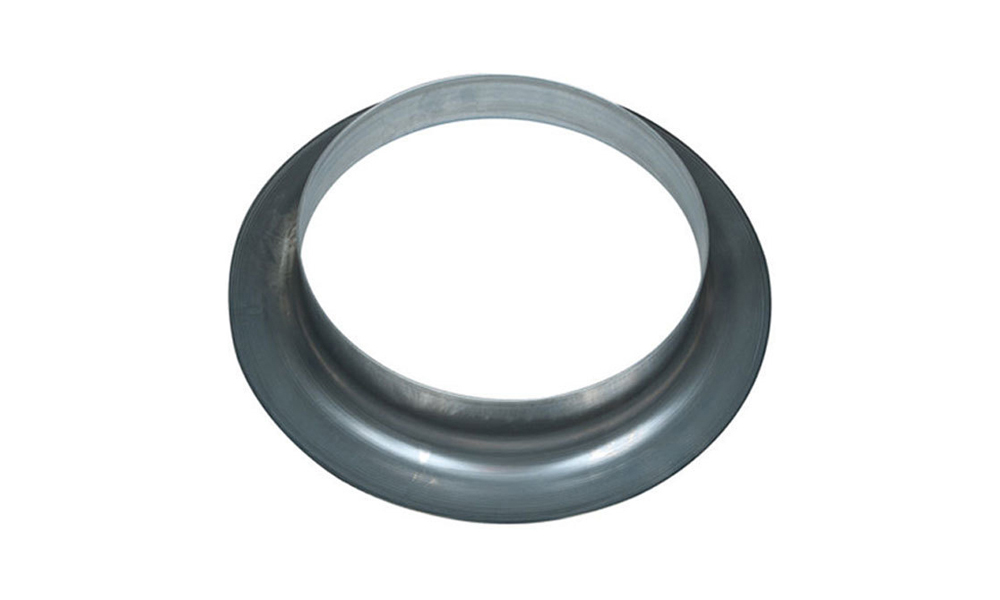 Duct Flanges