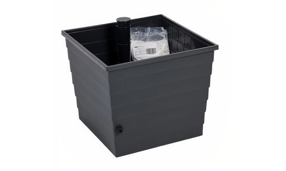 Planters
