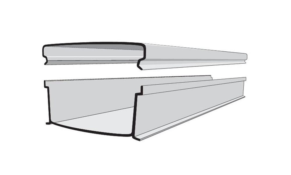 NFT Channels & Parts