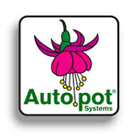 AutoPot Australia