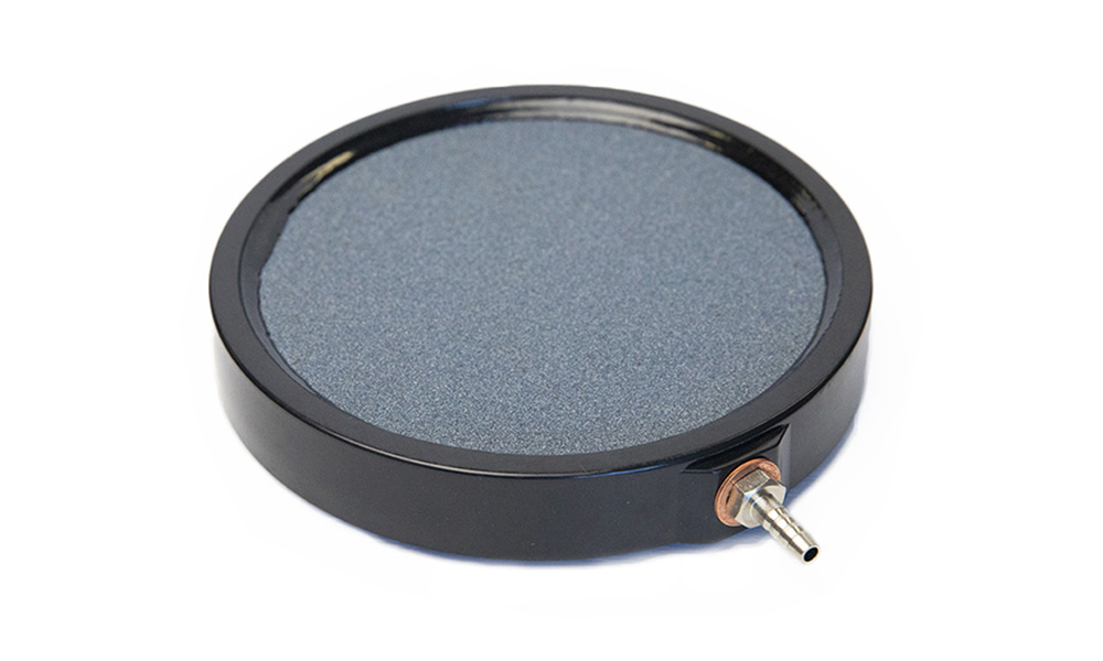 Hydroponic Air Stones & Diffusers