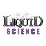 Liquid Science