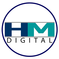 HM Digital