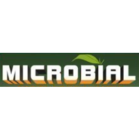 Microbial
