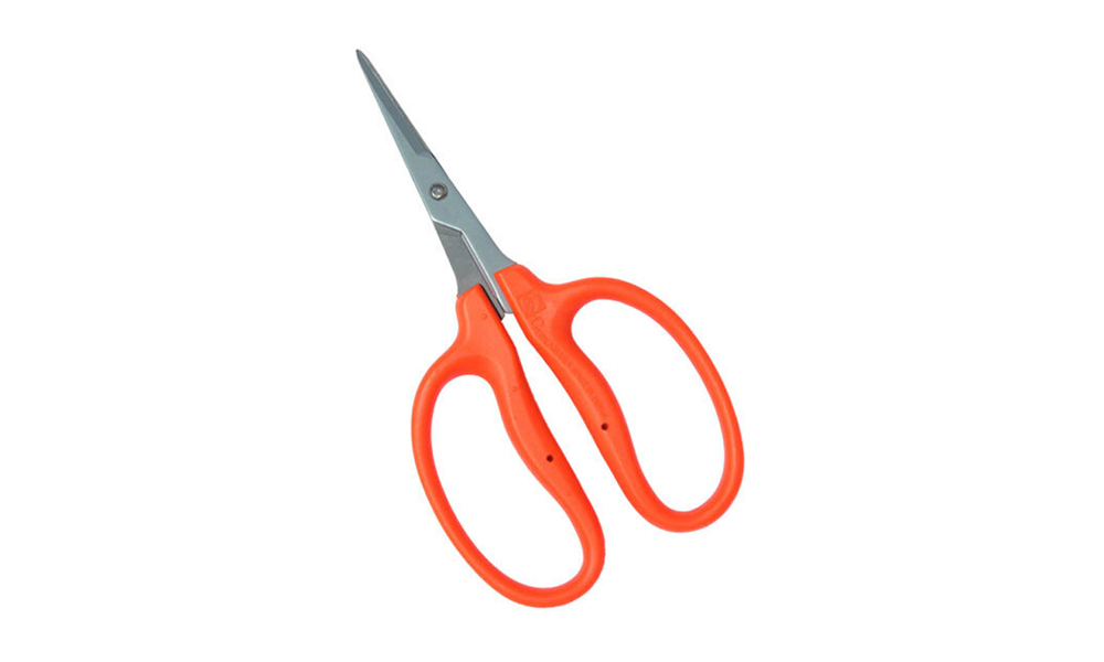 Scissors