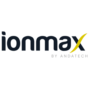 Ionmax