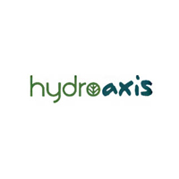 Hydro Axis