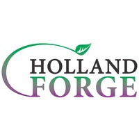 Holland Forge