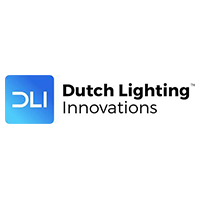 Dutch Lighting Innovation