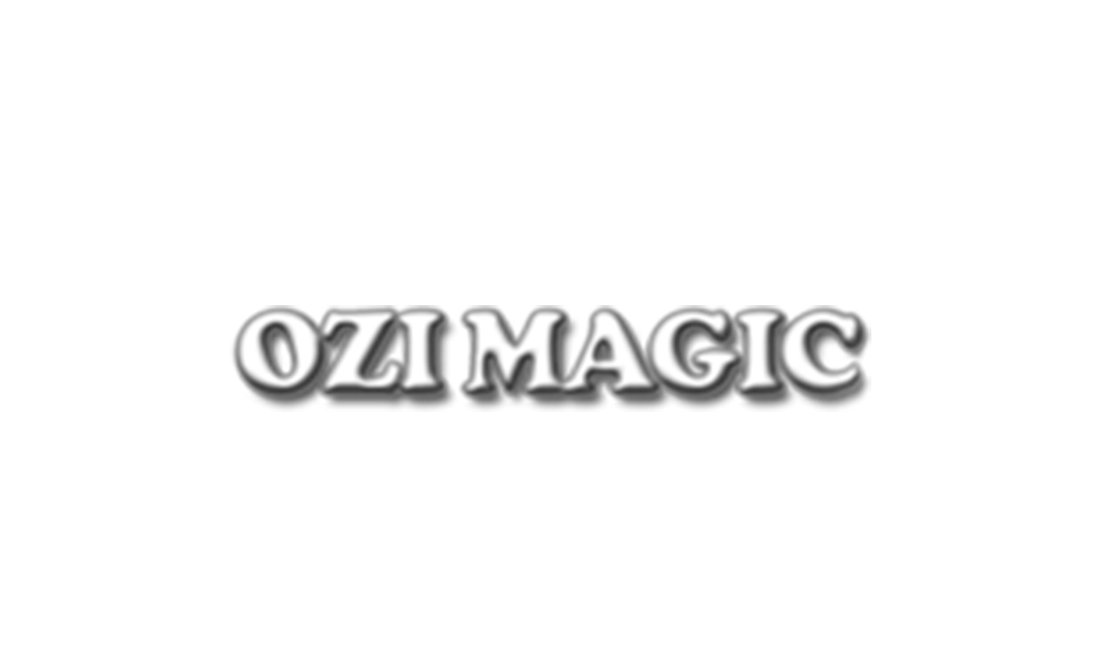 Ozi Magic (AUS)