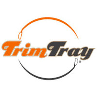 TrimTray