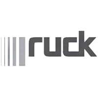 Ruck