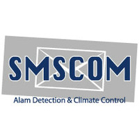 SMSCOM