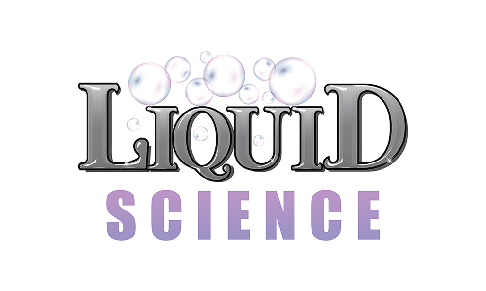 Liquid Science (Aus)