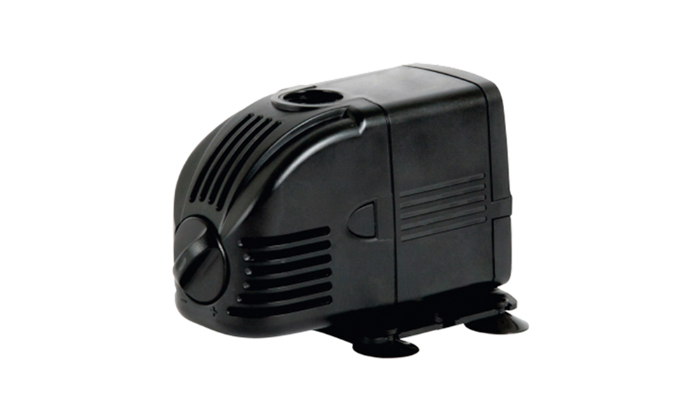 Submersible Water Pumps