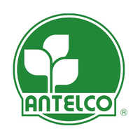 Antelco
