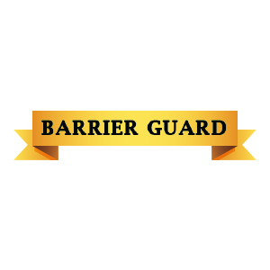 Barrier Guard