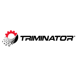 Triminator
