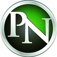 Professors Nutrients