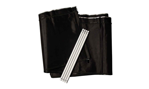 Grow Tent Accessories