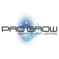 Pro Grow Australia