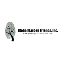 Global Garden Friends