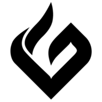 Greenbroz  Logo