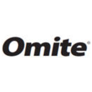 Omite
