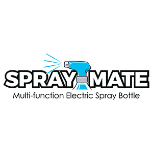SprayMate
