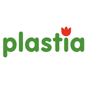 Plastia