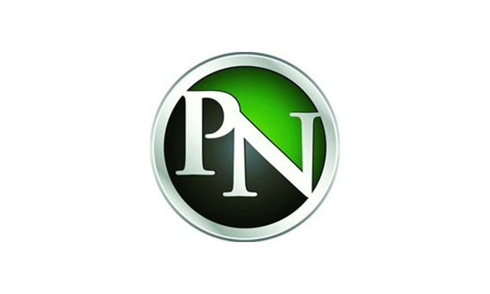 Professor's Nutrients (AUS)